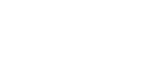 logo Etude Concept Travaux
